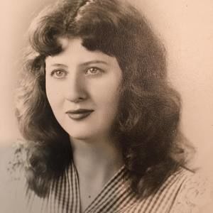 Meet your Posher, Robin